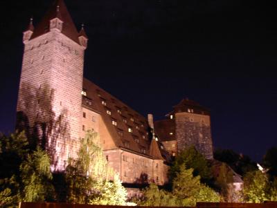 Nrnberg