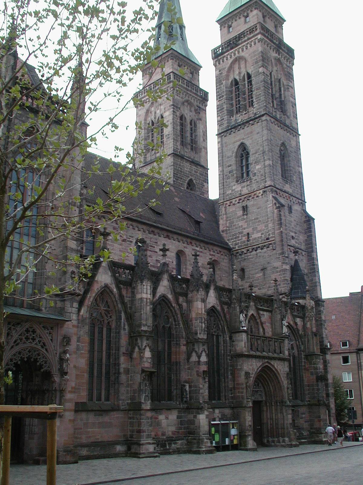 P1010032.JPG