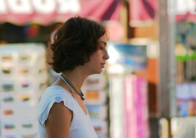 u34/magnetic9999/medium/22357053.girl_in_granada02.jpg