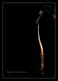poster01_web.jpg