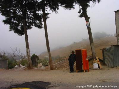 u34/magpiejst/medium/41361400.3.10.05roadtochichi23.jpg