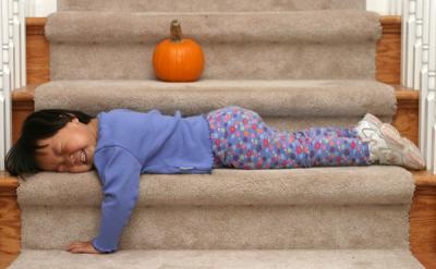u34/mama/medium/22644770.IMG_4411.jpg