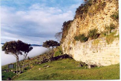 u34/manco/medium/22579697.Chachapoyas65.jpg