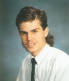 jmm_yearbook.jpg