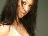 ESTHER NEW 3.jpg