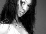 ESTHER NEW 4.jpg