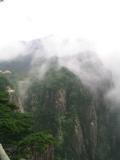 Mount Huangshan Peaks.JPG