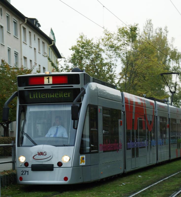 A07B4102_RT16.jpg