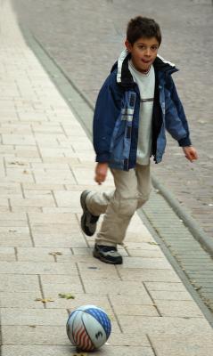 A07B4706_RT16c.jpg