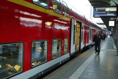 A07B4224_RT16.jpg