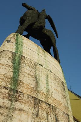 A07B4040_RT16.jpg