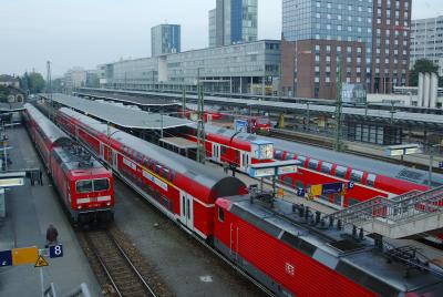 A07B4125_RT16.jpg