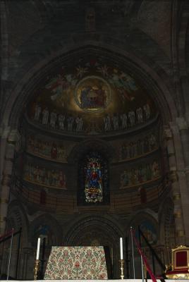 A07B4532_RT16.jpg
