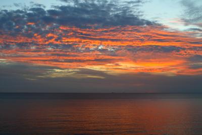 sunrise1