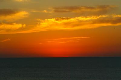 sunrise VA Beach