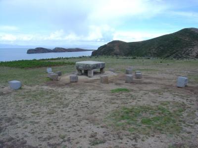 D8MS2P001.jpg