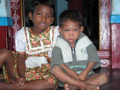 u34/markwadd/medium/22630130.KIds_GramVikas019.jpg
