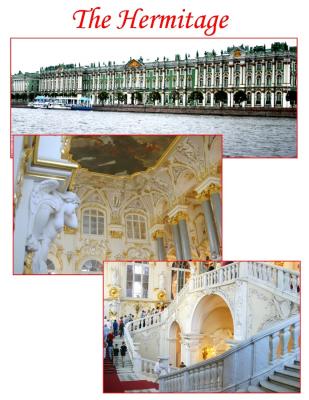 montage_hermitage-1{Q}.jpg
