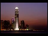 _MG_0167s.jpg
