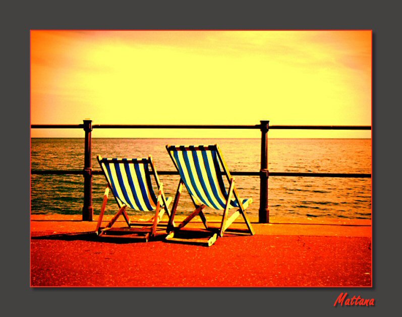 Sidmouth