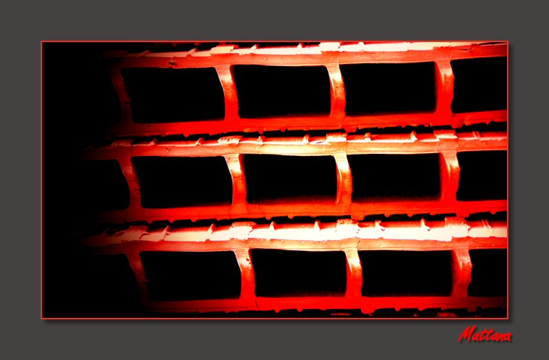 Bricks