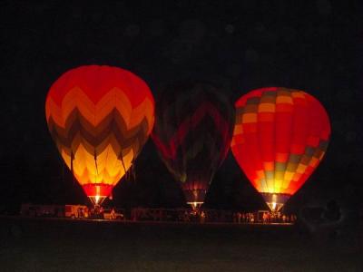 Balloons 2004 001.jpg
