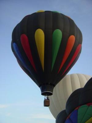 Balloons 2004 013.JPG