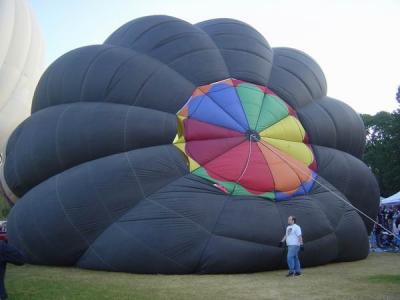 Balloons 2004 020.JPG
