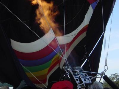 Balloons 2004 029.JPG