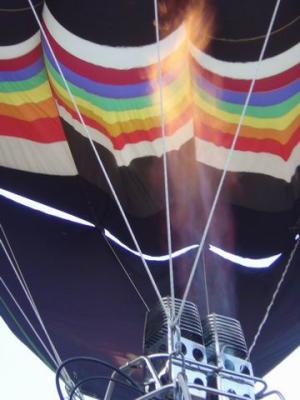 Balloons 2004 031.JPG