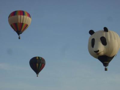 Balloons 2004 034.JPG
