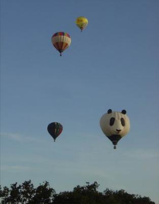 Balloons 2004 035.JPG