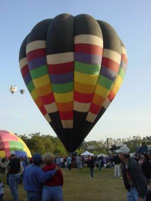 Balloons 2004 041.JPG