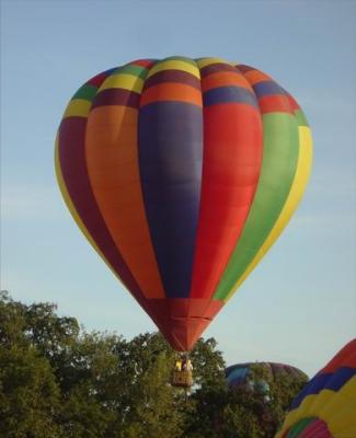 Balloons 2004 042.JPG