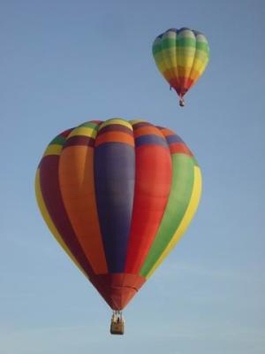 Balloons 2004 043.JPG