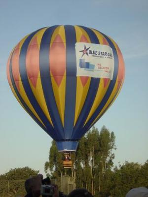 Balloons 2004 044.JPG