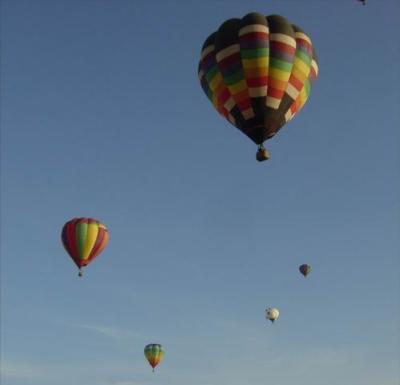 Balloons 2004 046.JPG