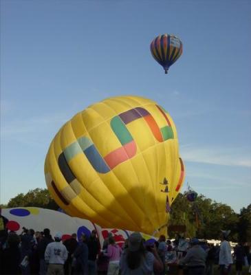 Balloons 2004 048.JPG