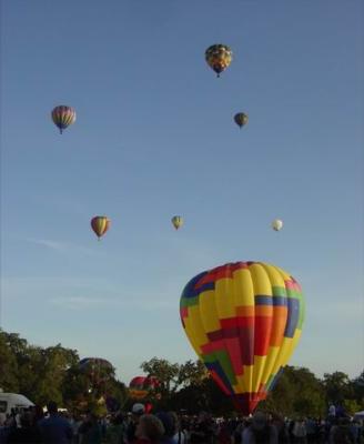 Balloons 2004 052.JPG