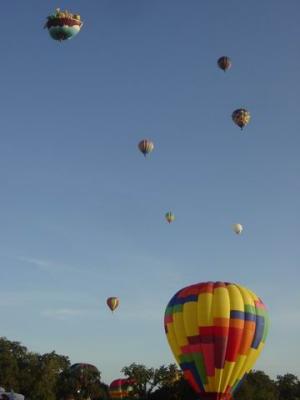 Balloons 2004 054.JPG