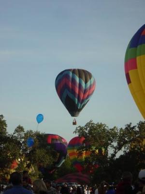 Balloons 2004 057.JPG