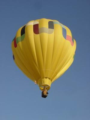 Balloons 2004 060.JPG