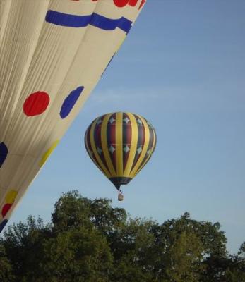 Balloons 2004 068.JPG