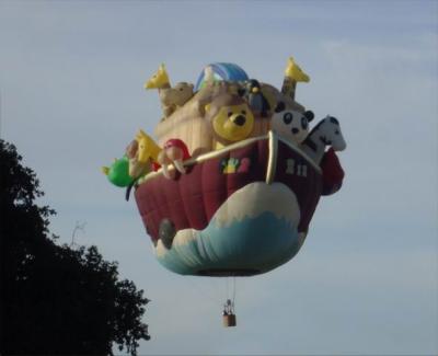 Balloons 2004 077.JPG
