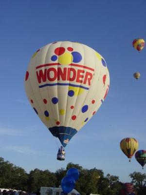 Balloons 2004 080.JPG