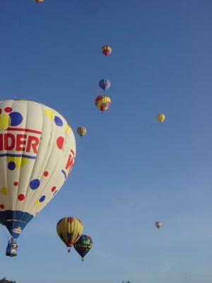 Balloons 2004 083.JPG
