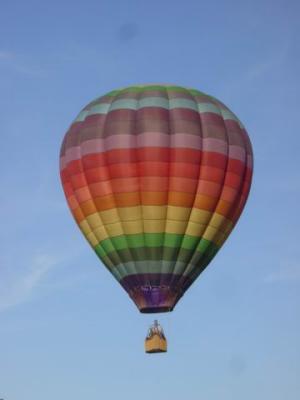 Balloons 2004 091.JPG