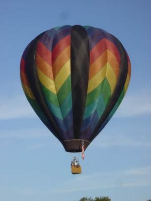 Balloons 2004 092.JPG