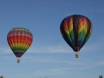 Balloons 2004 095.JPG
