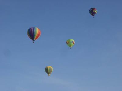 Balloons 2004 096.JPG